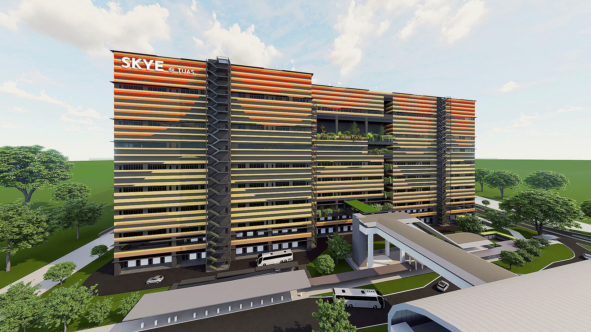 Skye@Tuas